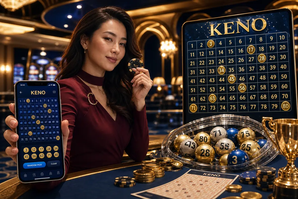 nat24 স্পোর্টস বেটিং অনলাইন